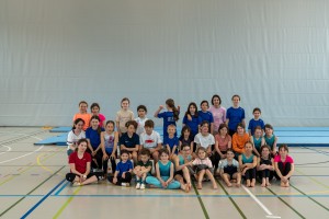 Gym2904-064